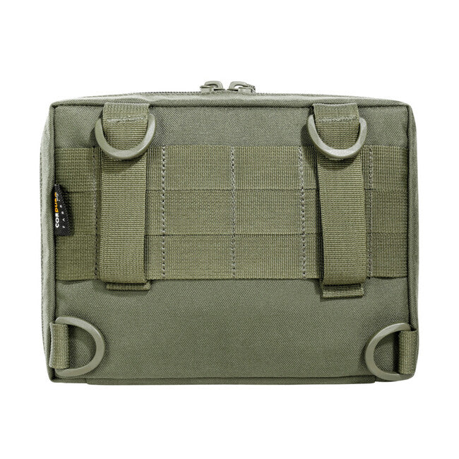 Tasmanian Tiger Taktische tasche EDC Pouch, oliv