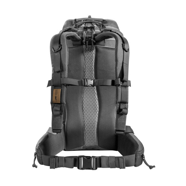 Tasmanian Tiger Modular Pack 30, titan grey