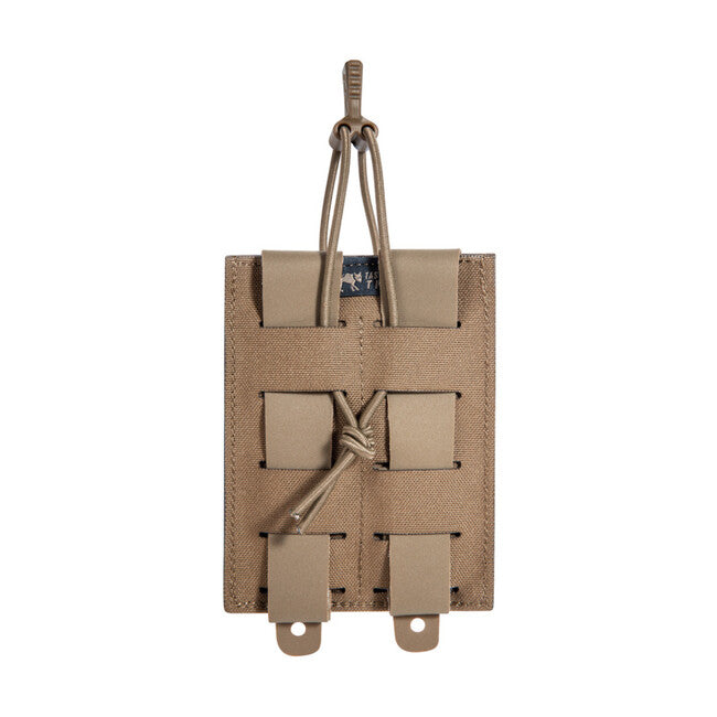 Tasmanian Tiger SGL Mag Pouch θήκη περιοδικού, coyote brown