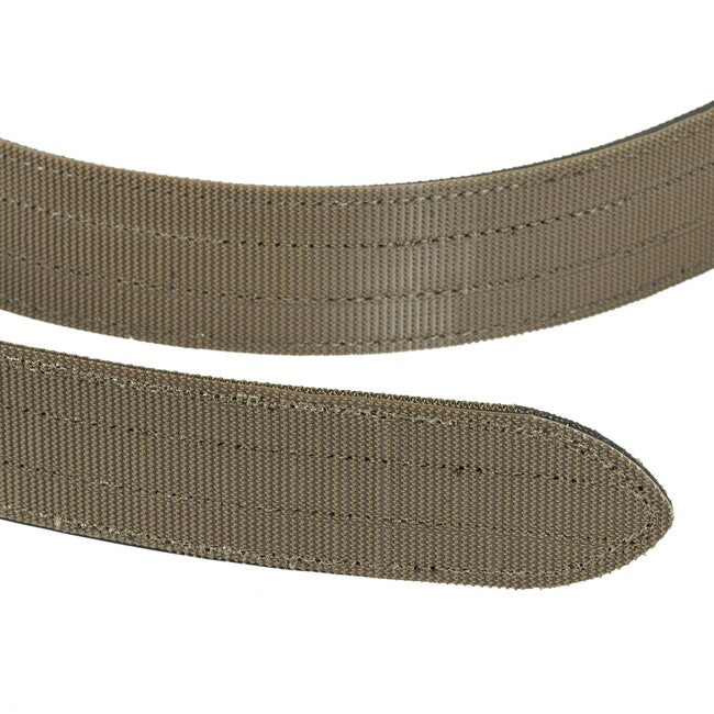 Helikon-Tex COMPETITION innen Gürtel - Nylon - schwarz