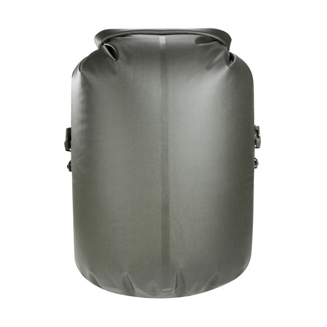 Tasmanian Tiger Stuffbag 48 WPV αδιάβροχη τσάντα, σκούρο γκρι ελιά