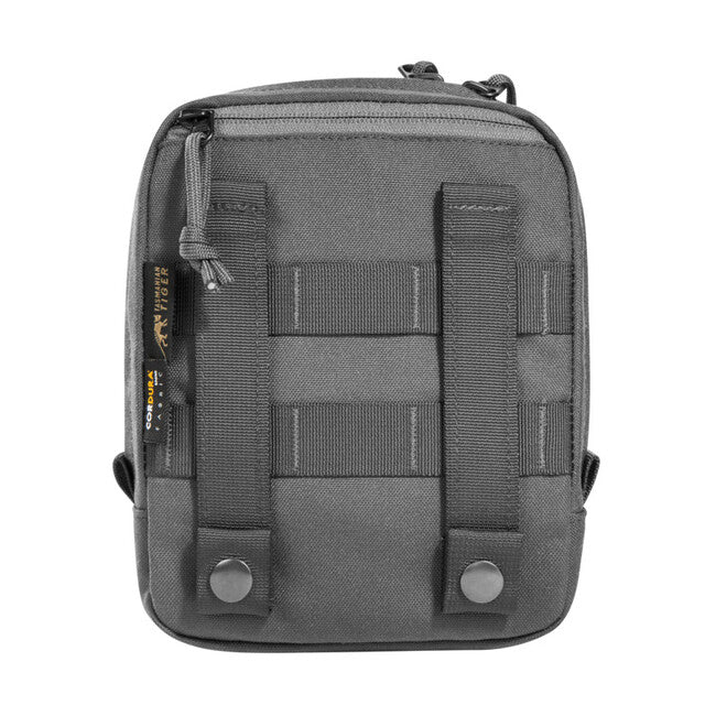 Tasmanian Tiger Tac Pouch 5, titan grey