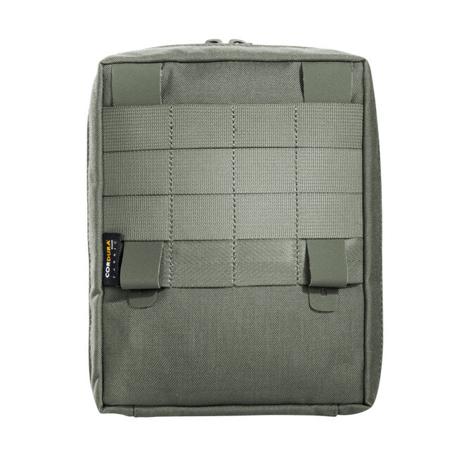 Tasmanian Tiger Tac Pouch 6.1 IRR, stone grey olive