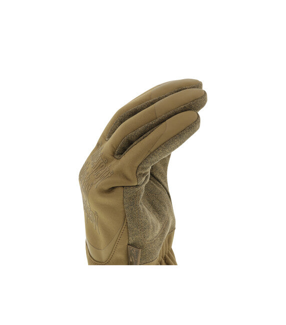 Mechanix Tactical ColdWork FastFit Winter Work Gloves