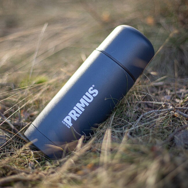 PRIMUS Θερμός 0,5 L, Frost