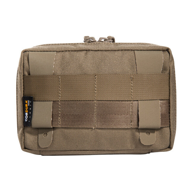 Tasmanian Tiger Tac Pouch 4.1, Coyote Brown