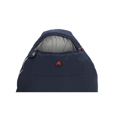 Robens Moraine Modell II Schlafsack