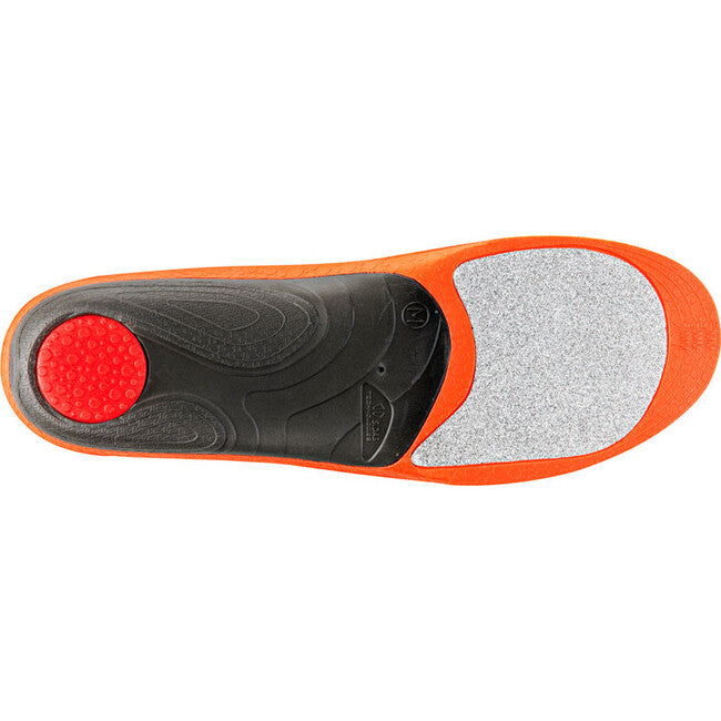 Sidas Winter 3Feet Low Insoles