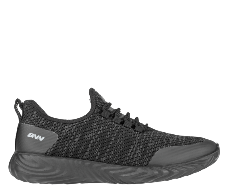 BENNON Sneaker NEXO Warm Low