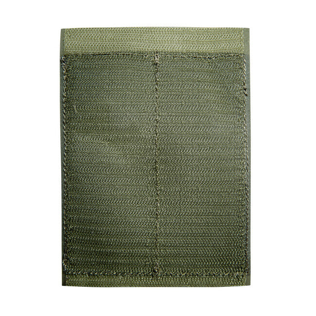 Tasmanian Tiger Collector S VL Medical Pouch, Olive