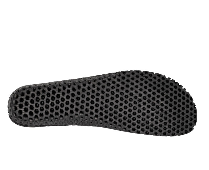 BENNON BOSKY Ergonomic Shoe Insoles