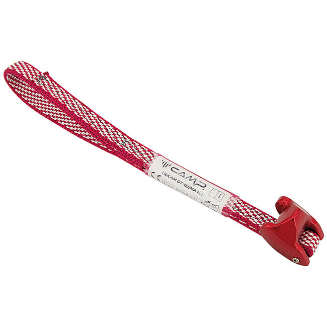 CAMP Tricam Set Dyneema