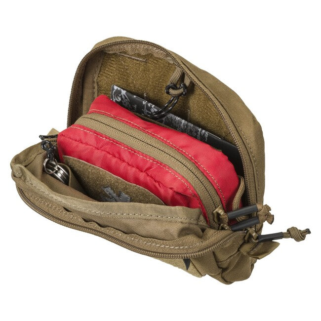 Helikon-Tex Competition Universal Pouch, Shadow Grey
