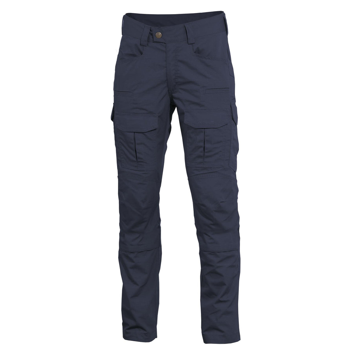 Pentagon Lycos τακτικό παντελόνι, Navy Blue