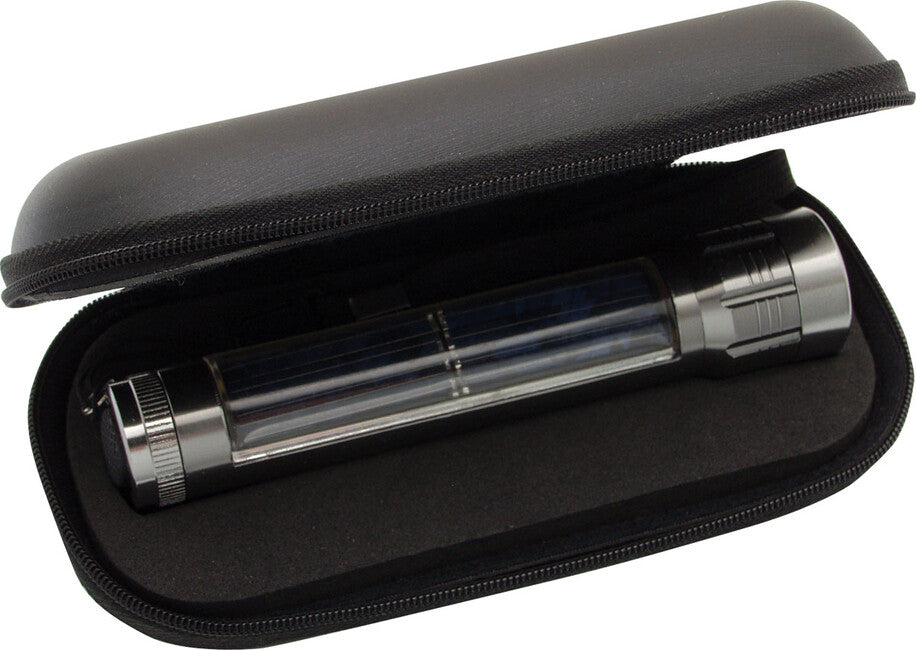 Baladeo PLR407 ecopower-leuchte mit solarquelle