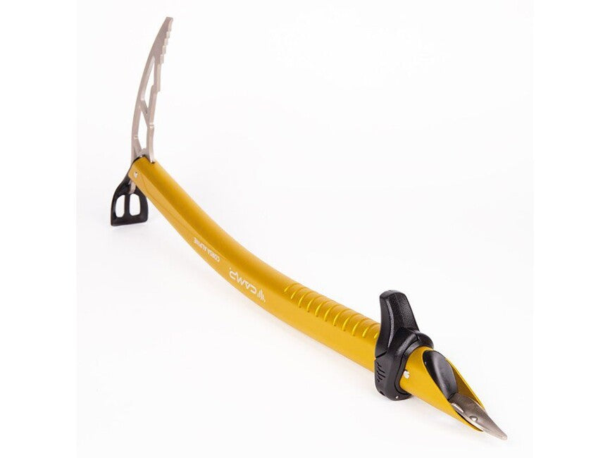 CAMP Cassin Corsa Alpine cepín 45 cm