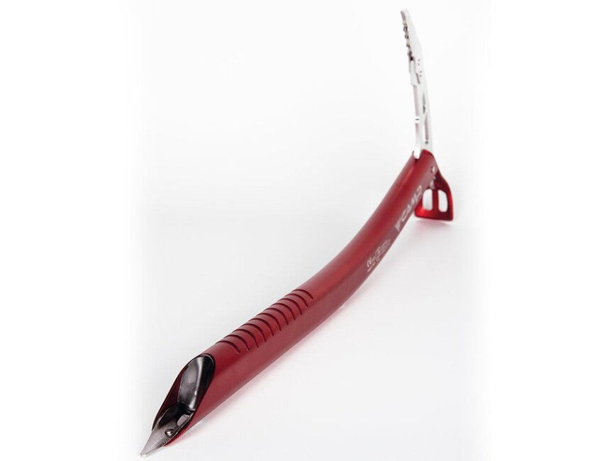 CAMP Cassin Corsa Nanotech cepín 55 cm