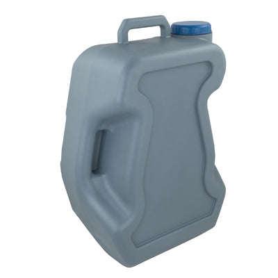 Campingaz Easy Go chemische toilette