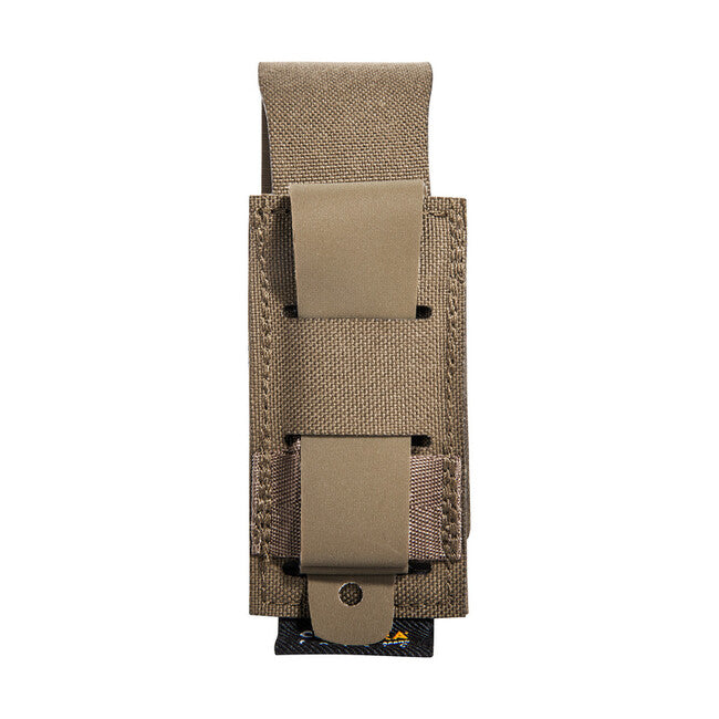 Tasmanian Tiger Flashbang Pouch Seitentasche, Coyote