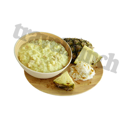 Travellunch Poultry Mix 6 Pack 125g