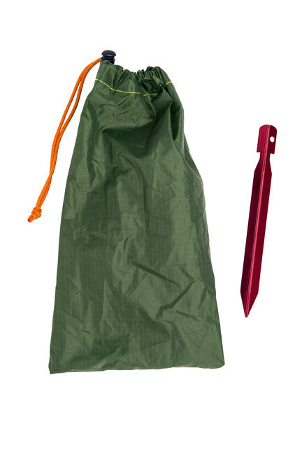 Amazonas Ultralight Tarp for Hammocks