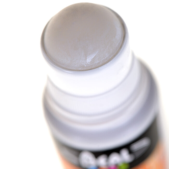 Beal Liquid Magnesium with Roll Grip Applicator 50 ml