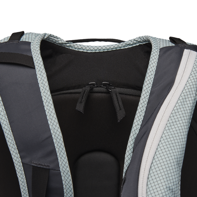 Black Diamond Dawn Patrol 32 Ski Backpack, Storm Blue