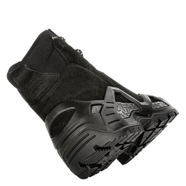 Lowa Z-6N GTX C Men's Tactical Boot