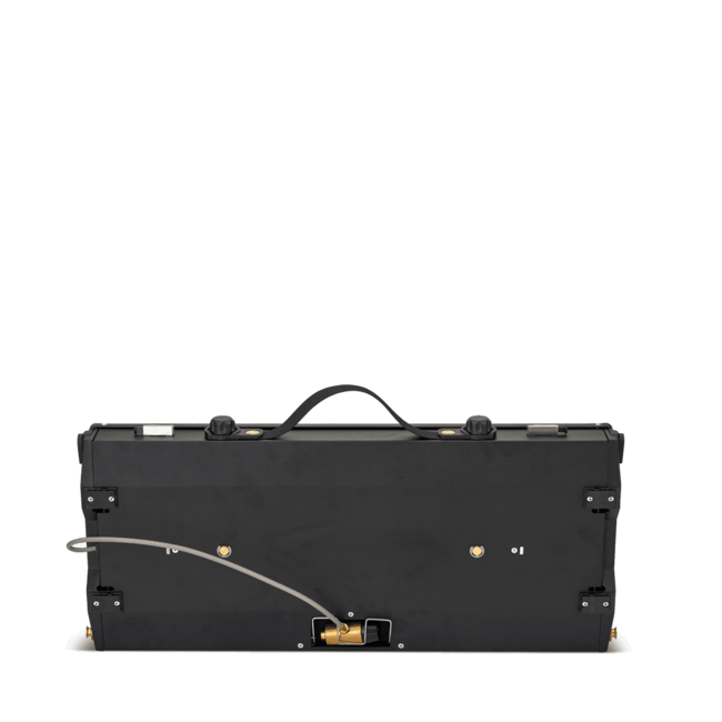 PRIMUS Alika Gas Stove