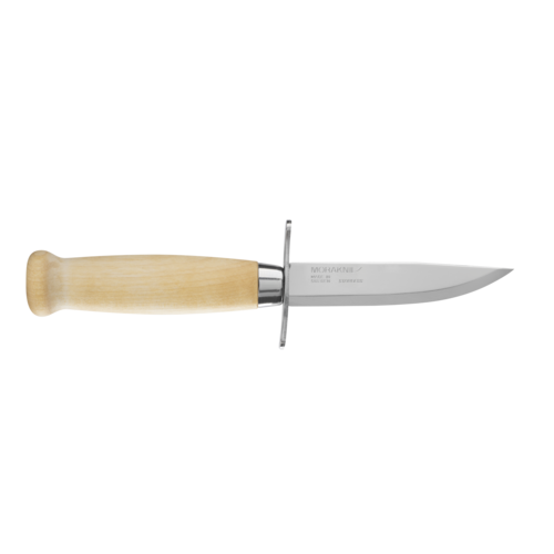 Morakniv Scout 39 (S), natur