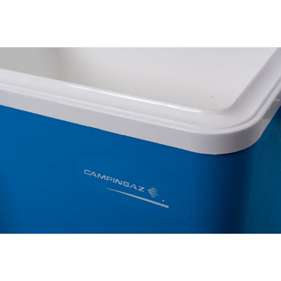 Campingaz Isotherm Extreme Cooler Box, 10 L