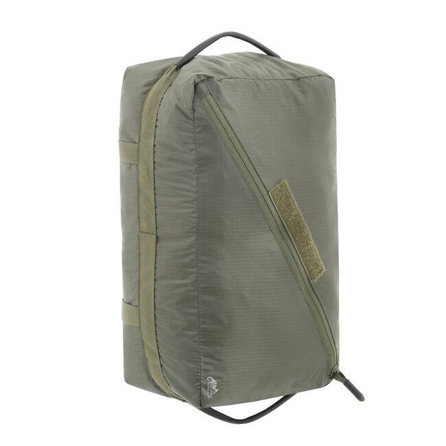 Helikon-Tex PAKCELL SET® Οργανωτής Ταξιδίου Polyester Ripstop, μαύρο