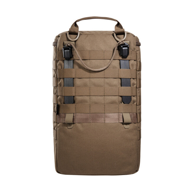 Tasmanian Tiger Θερμική Θήκη Thermo Pouch 5L, coyote brown