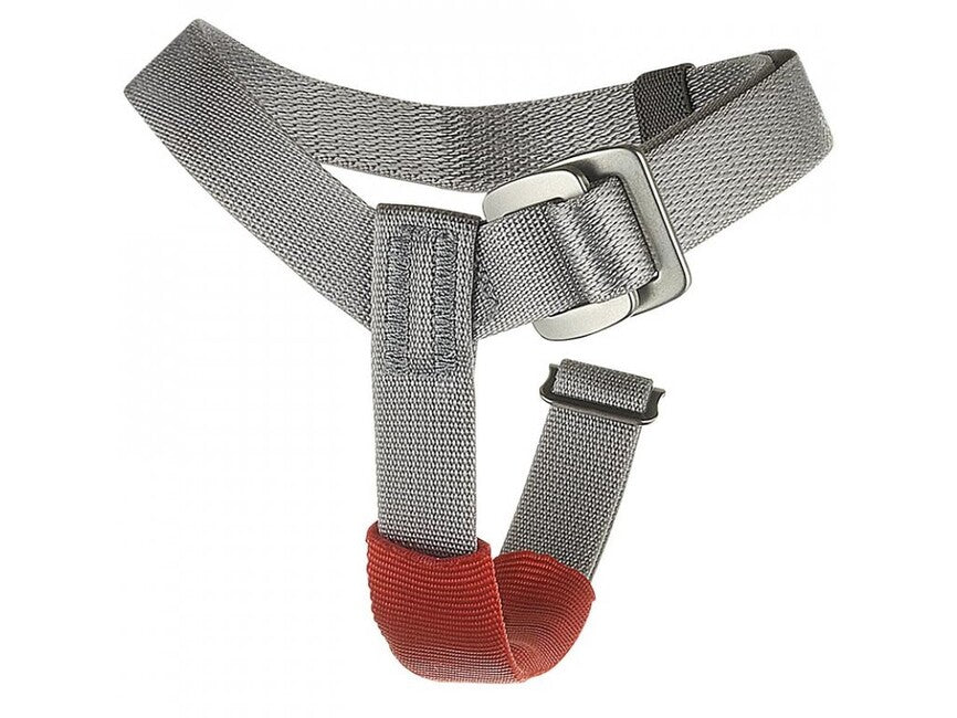CAMP Turbofoot Left Ascender Replacement Strap