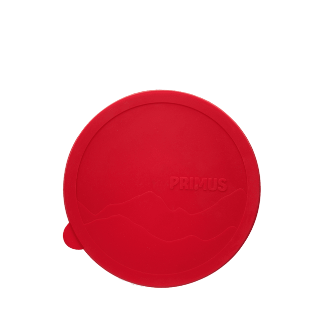PRIMUS CampFire Serving Bowl with Lid