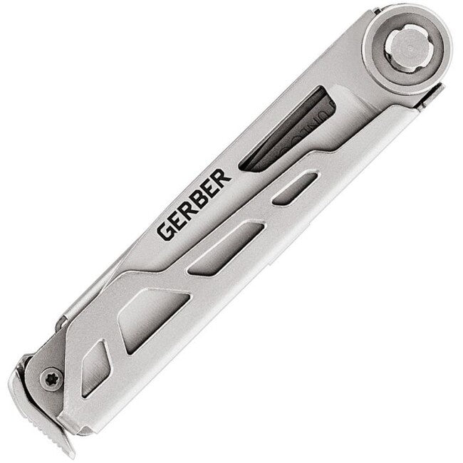 Gerber Armbar Cork Onyx Knife