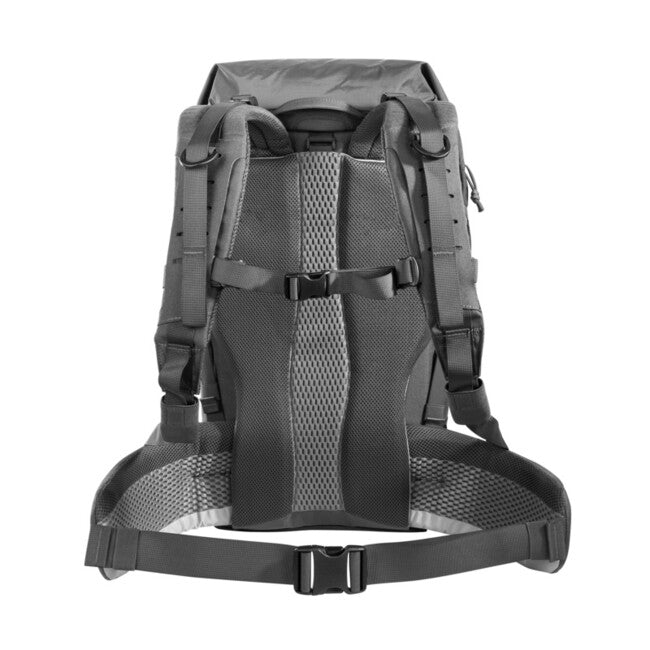 Tasmanian Tiger Sentinel 40 Backpack, Titan Grey