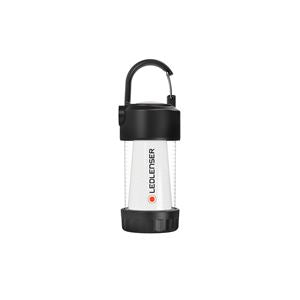 LEDLENSER Lampe ML4