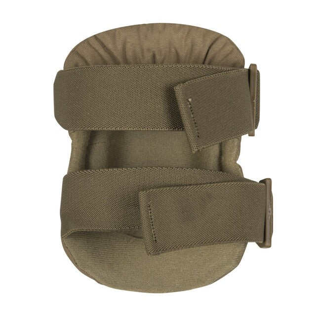 Alta Industries AltaFLEX Elbow Protector AltaLOK™ 53013.08, US Woodland