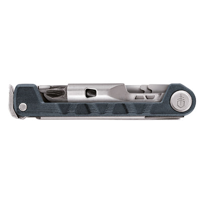 Gerber Armbar Drive Πολυλειτουργικό Μαχαίρι, Μπλε