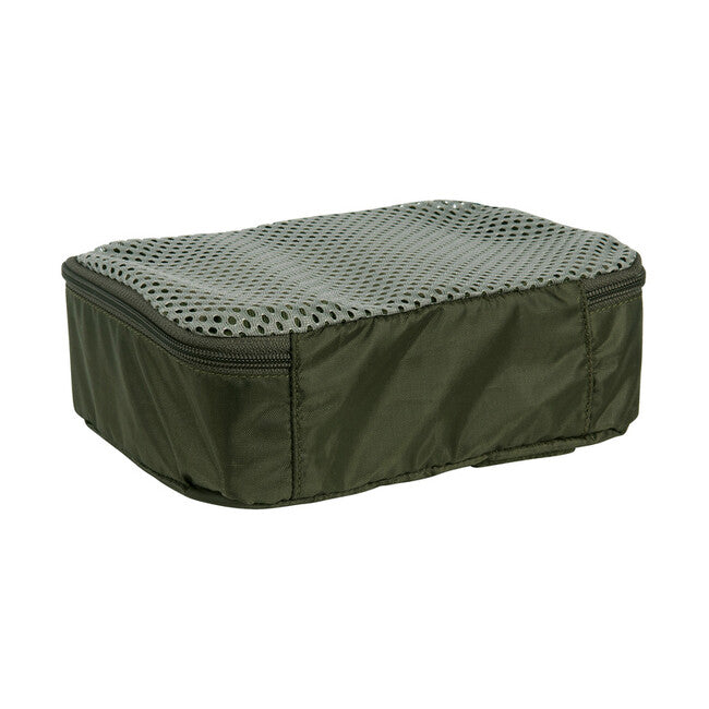 Tasmanian Tiger Modular Pouch Set, Olive