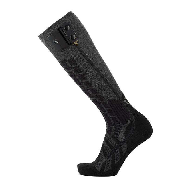Therm-ic Comfort S.E.T. beheizte socken
