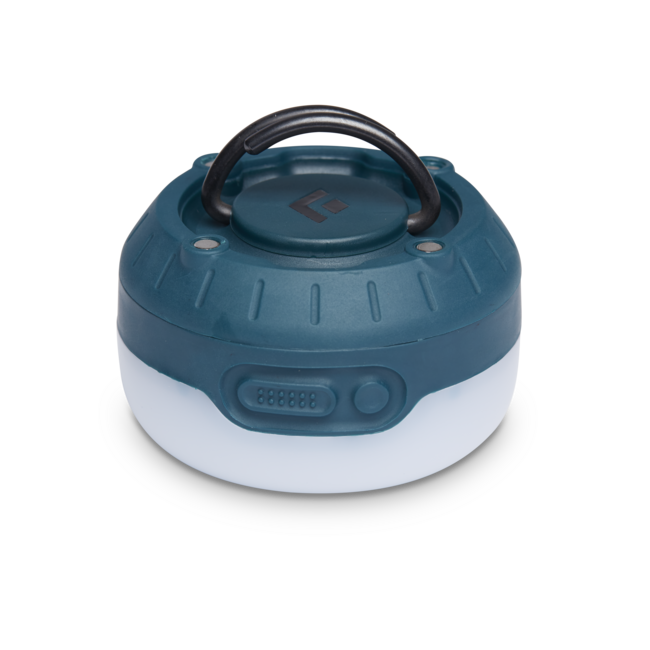 Black Diamond Moji R+ Lantern, Azurite