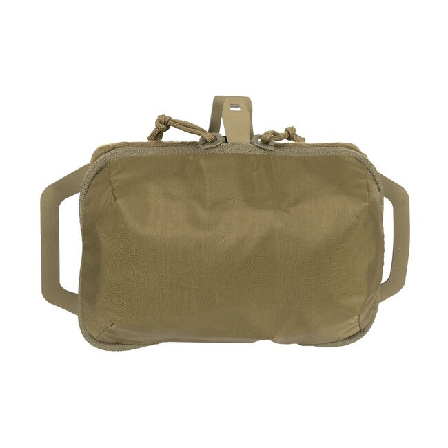 Direct Action® HORIZONTAL MK II Θήκη Φαρμακείου Cordura, Multicam