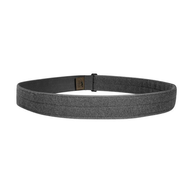 Tasmanian Tiger Equipment Belt Inner, Black