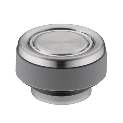 Thermos TC Bottle Φιάλη Νερού 0,75 L, γκρι