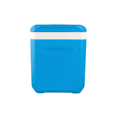 Campingaz Icetime Plus Cooler Box, 26L