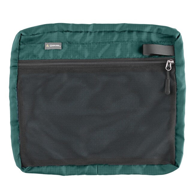 Coghlans Organizer-taschen-Set
