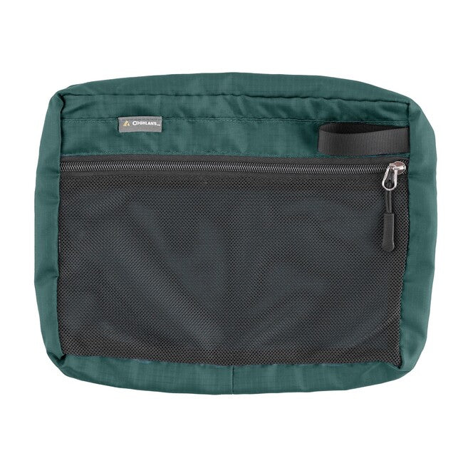 Coghlans Organizer Bag Set