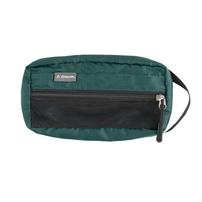 Coghlans Organizer Bag Set